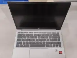 Hp14Em0222AU | atlon 7120U | 8GB | 512GB | win11+OHS21 New