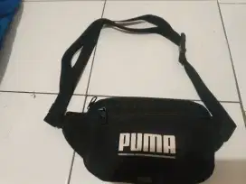 Sling bag puma original