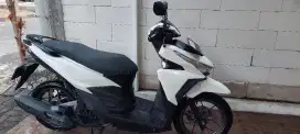 Vario 150 th 2015