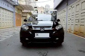 DP 35 JT ‼️ Honda HRV E 1.5 A/T 2016