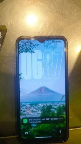 REDMI 9 Original