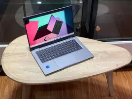 Laptop Bisnis Second Merk Dell Latitude 5420 Core I7 Gen 11 Layar FHD