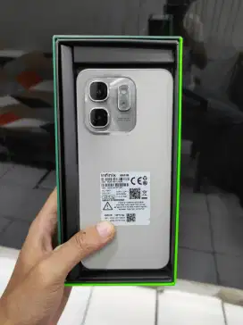 Infinix hot 50i
Ram 6/128