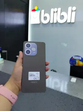 Oppo A5 pro 5G free enco buds 3 pro