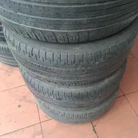 Ban 205 55 16 dunlop expander altis sienta civic ertiga dll