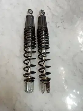 Jual shock belakang ORI copotan Nmax old