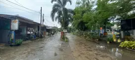 Tanah Murah Depok Start 1,9Jt/Meter, 10 Menit Tol Pamulang