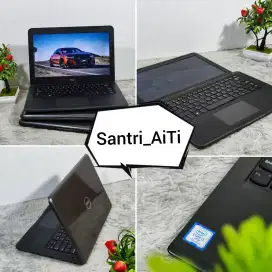 Dell Latitude 3380* /Ci5/Gen7