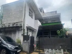 Dijual murah bagus utuk kantor,kosan dan tempat usaha