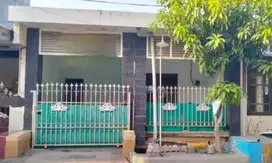 27. DIJUAL GUNUNGSARI INDAH WIYUNG SURABAYA
