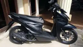 Beat deluxe keyless 2025 gbm