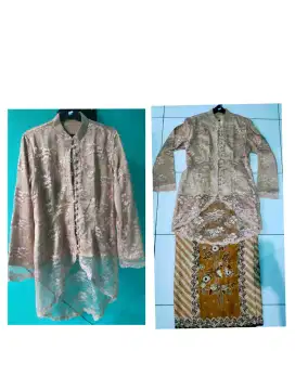 Di jual Borongan semua nya 100k.