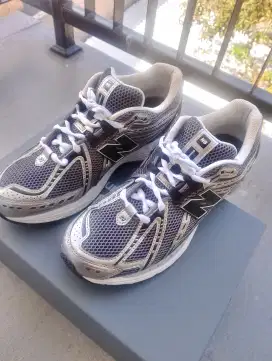 new balance 1906 original