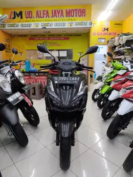 Kredit murah # Honda Vario 160 ABS tahun 2022
