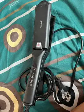 Di jual catokan rambut