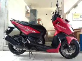 Honda Vario 160 CC thn. 2022 cash Bali dharma motor