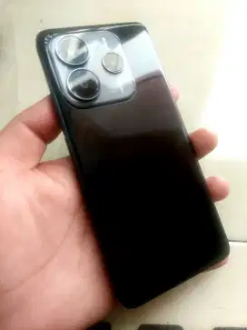 Redmi note 14 5G Like new