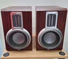 Speaker Philips (mulus)