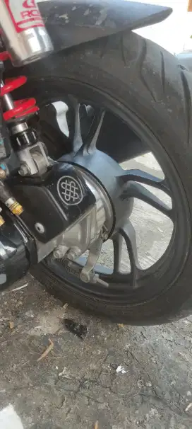 Velg Vario 125 gen 2
