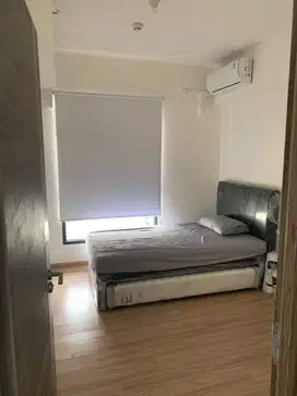 Disewakan Apartemen 2BR Sky House Alam Sutera