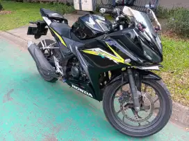 Jual Motor CBR 150r