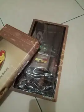 Sarung murah wadimor dan atlas