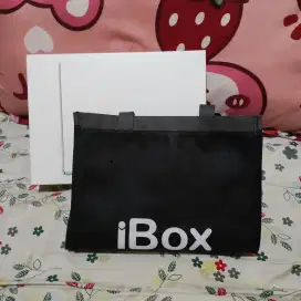 Apple macbook air m4 13 inch 16.