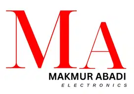 Dicari cepat sales canvasser untuk elektronik