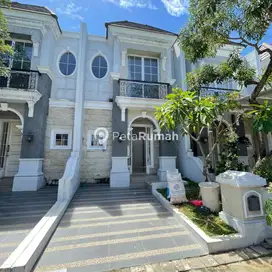 DISEWA RUMAH JALAN ISMAIL HARUN KOMPLEK CITRALAND GAMA CITY - DAERAH C