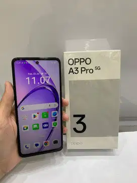 Oppo A3 pro 5G 8/256GB