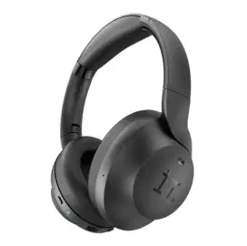 IT Bluetooth Wireless Headphone Sonic ANC/ENC