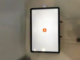 Xiaomi Redmi pad 2 4/128