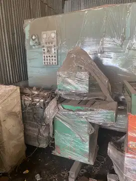 MESIN SANDING KAYU MURAH MERIAH FULL FUNGSIONAL HARGA KAKI 5  ‼️‼️‼️‼️