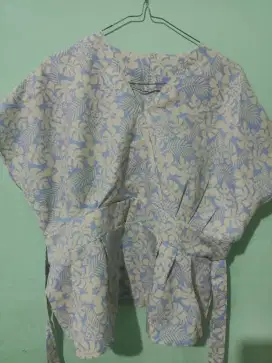 Baju preloved murce