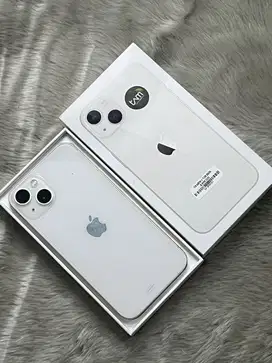 IPHONE 13 128GB iBox