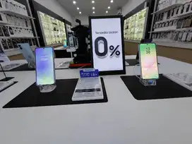 Pusing pilih Samsung Galaxy A Series? A36 / A56 ???