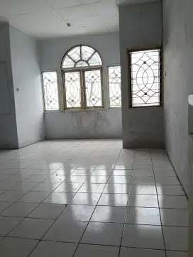 Disewakan Ruko di Poris indah-kota Tangerang