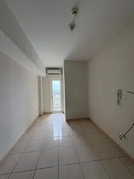 Disewakan Apartemen 2br the Springlake Summarecon Bekasi