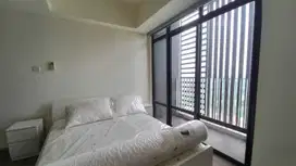 Apartement disewa di Lantai 17 Full Furnished di Bintaro