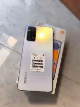 REDMI NOTE 11 Pro 5G