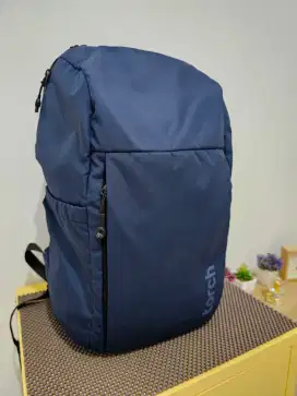 Tas Ransel Backpack Torch Songhwa 19 Liter