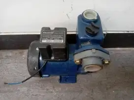 Pompa air panasonic GP 200JA siap pasang bs TT pompa mu yg rusak