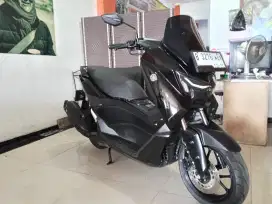 Yamaha new nmax Neo s 2025 kyless KM 3000