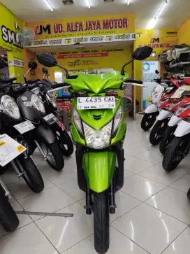 Honda beat esp sporty th 2013