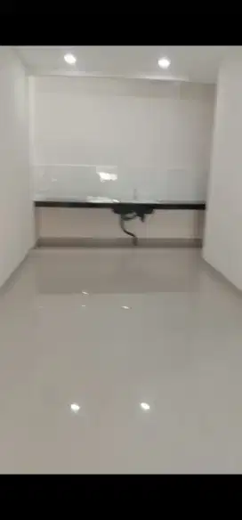 Di jual apartemen puri orchard - Tipe Studio