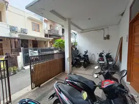 Rumah kosan Cikutra sukaluyu Cibeunying Dkt Cigadung