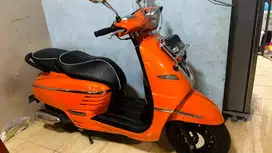 Motor Murah Peugeot 2015