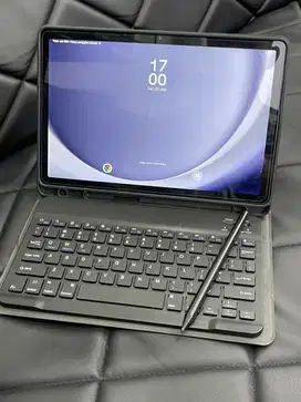 Samsung Tab A9 Plus 5G 8/128Gb (SEIN)