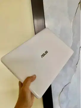 Laptop Notebook Super Slim, Mulus Normal, Laptop Kuliah, Laptop Second