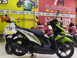 Honda beat esp sporty th 2013